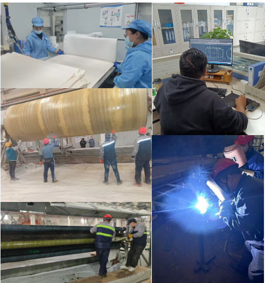 微信图片_20241121111806.png